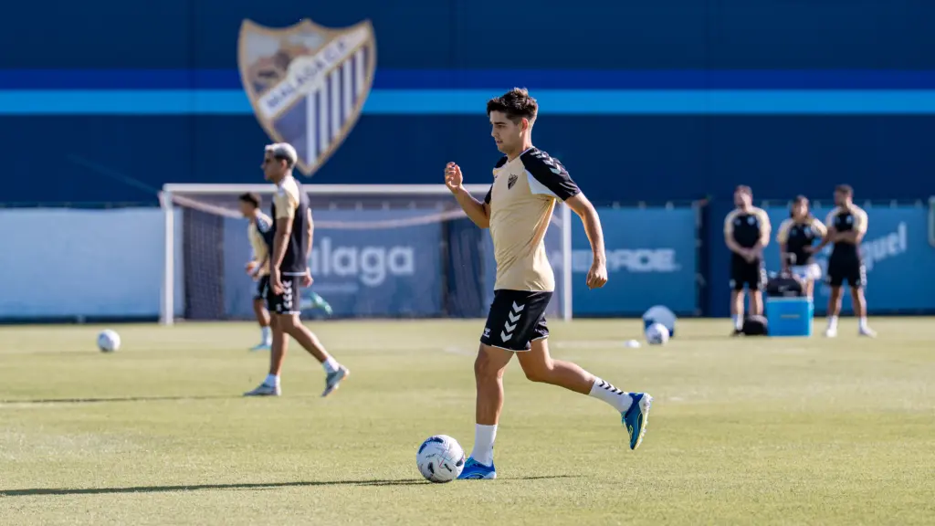 Marcos rosa entrenamiento malaga anexo 36 11zon