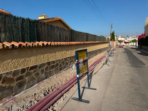 Radio Marca 36 Obras La Cala del Moral.png