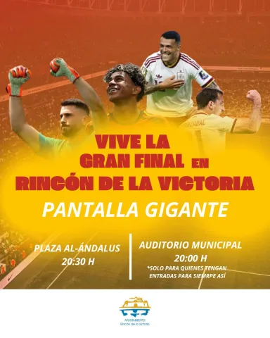 Pantalla gigante.jpeg