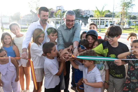 Parque del Mediterraneo.jpeg
