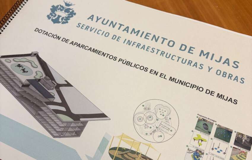 Plan de aparcamientos Mijas 2 1152x1536 1