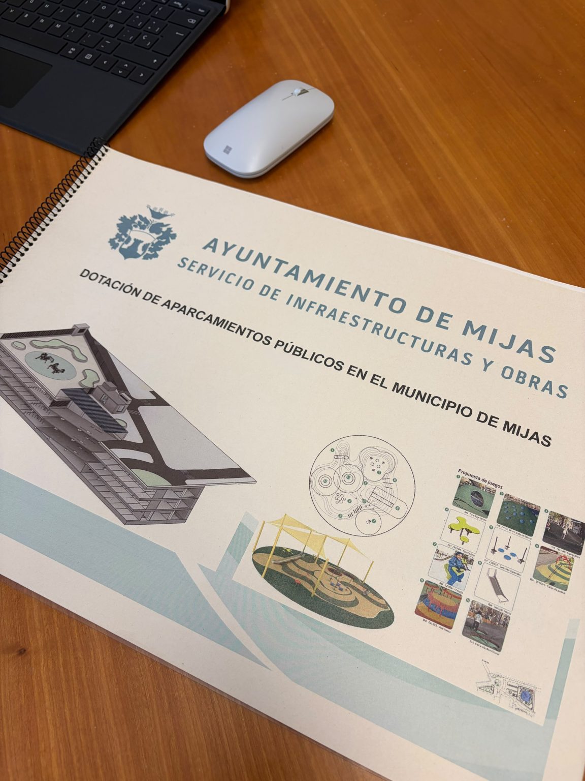 Plan de aparcamientos Mijas 2 1152x1536 1