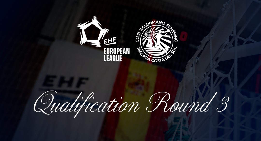 Radio Marca 27 El Costa del Sol Málaga arrancará en la tercera ronda de la European League