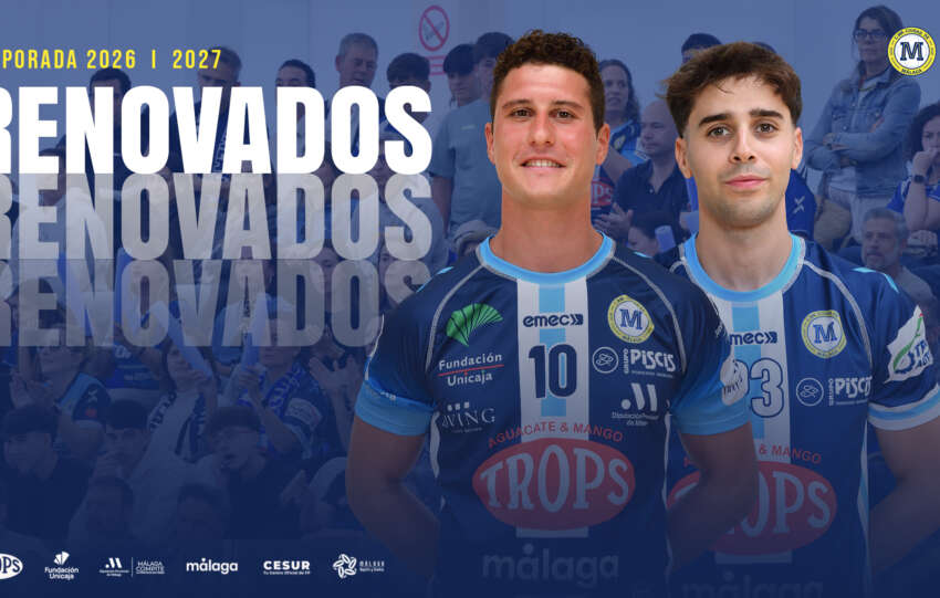 RENOVADOS