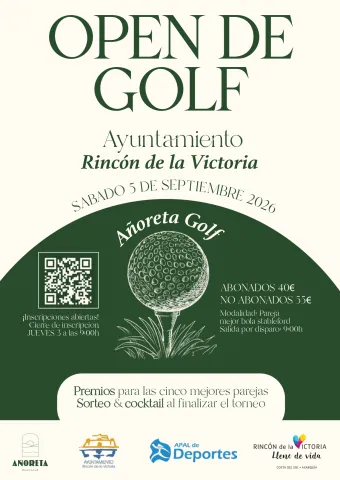 Torneo Anoreta Golf Ayuntamiento.jpg