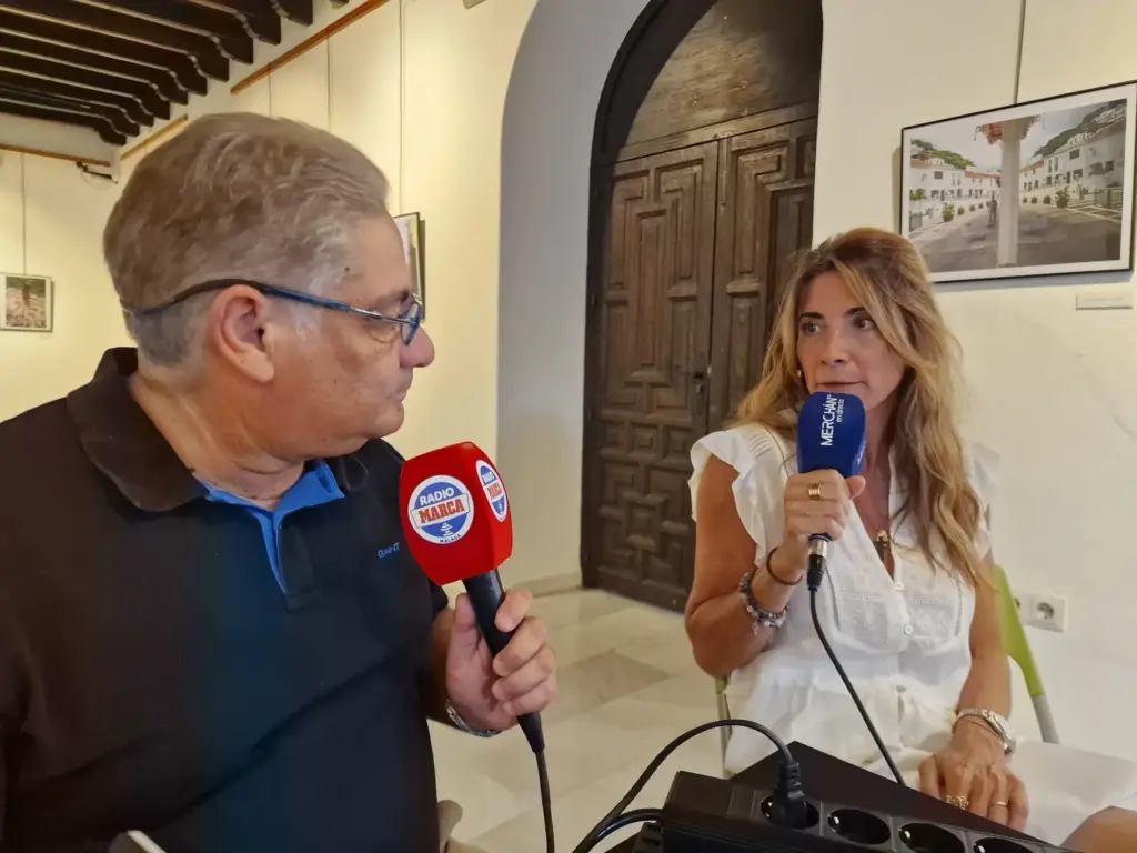 Radio MARCA Málaga distingue a Ana Carmen Mata con su Escudo de Oro 1 WhatsApp Image 2026 07 08 at 14.00.47 11 11zon