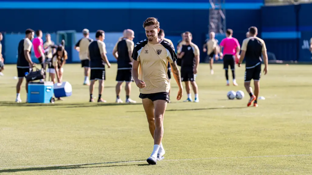 adrian nino entrenamiento anexo 2
