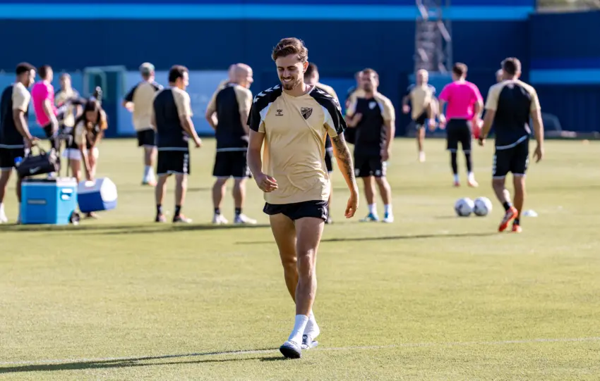 adrian niño entrenamiento anexo_2