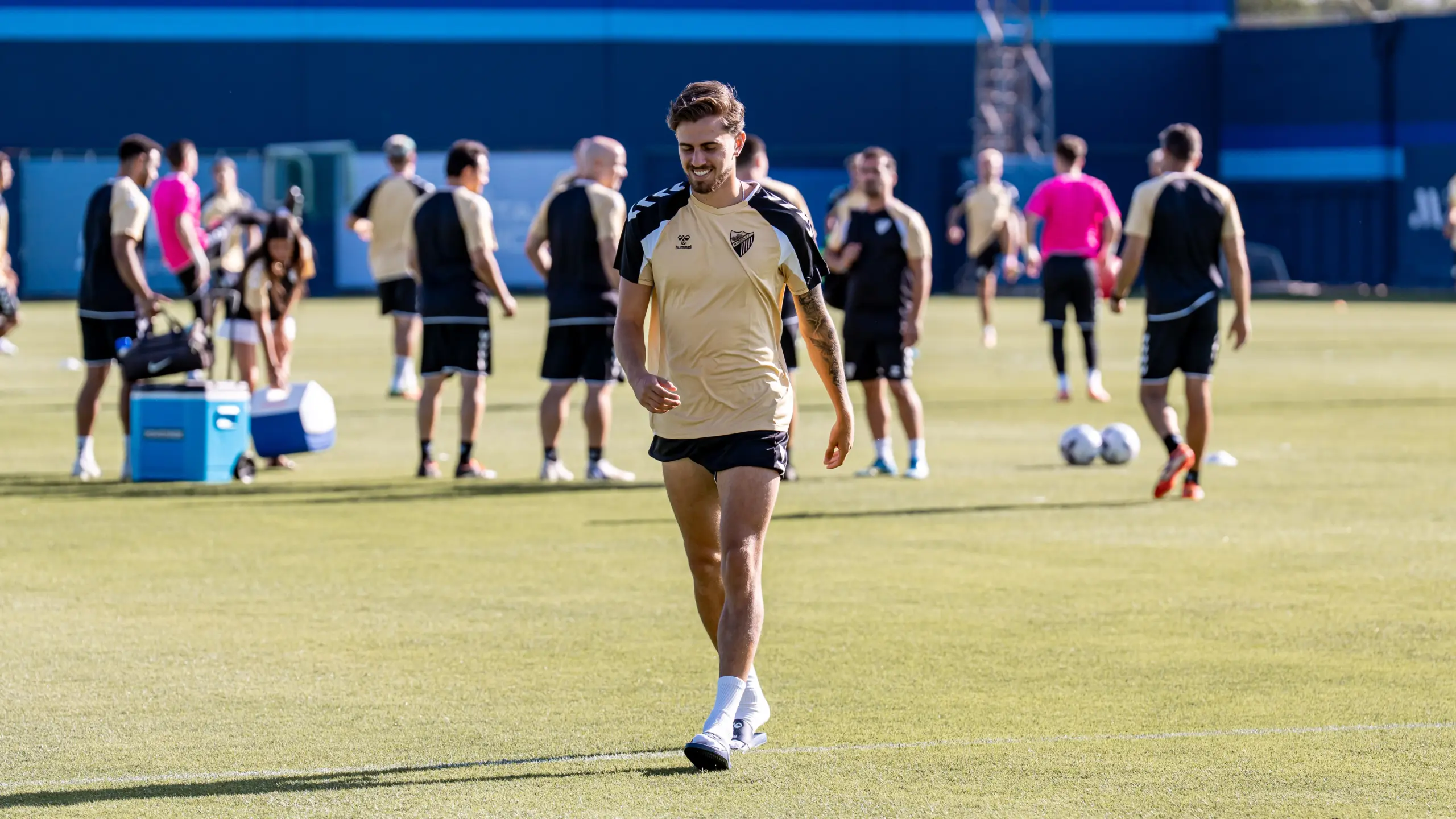 adrian niño entrenamiento anexo_2