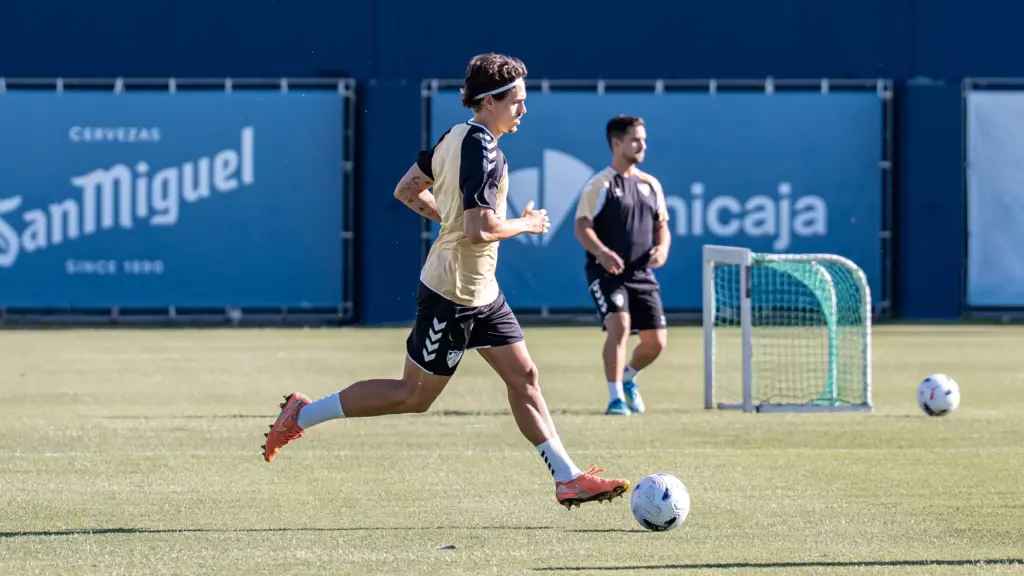 angel recio entrenamiento anexo 10 11zon