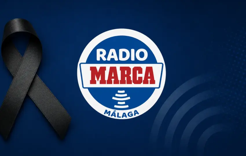 crespon negro radio marca malaga luto 11zon
