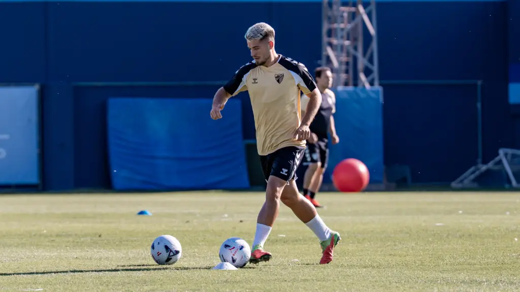 dai lorenzo entrenamiento pretemporada 15 11zon