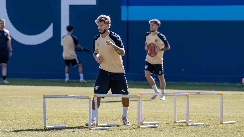 dani sanchez entrenamiento anexo 16 11zon