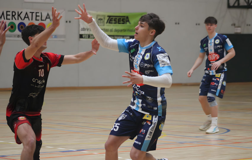 diego3