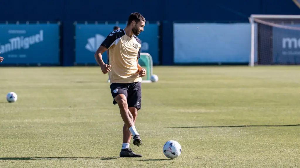 einar galilea entrenamiento 17 11zon