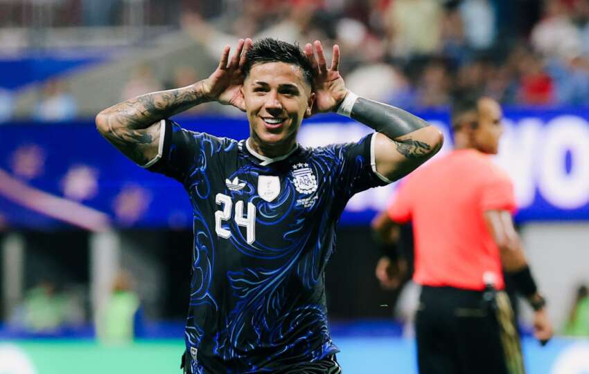 enzo fernandez argentina e1784149862864
