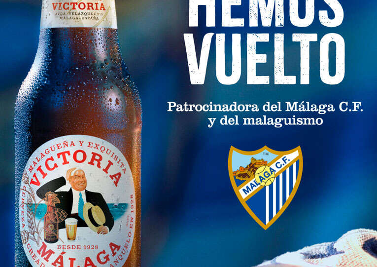 hemos vuelto victoria malaga cf 765x765 1
