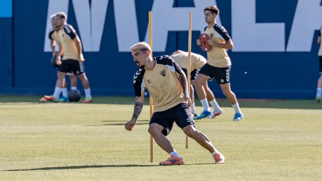 joaquin munoz entrenamiento anexo 26