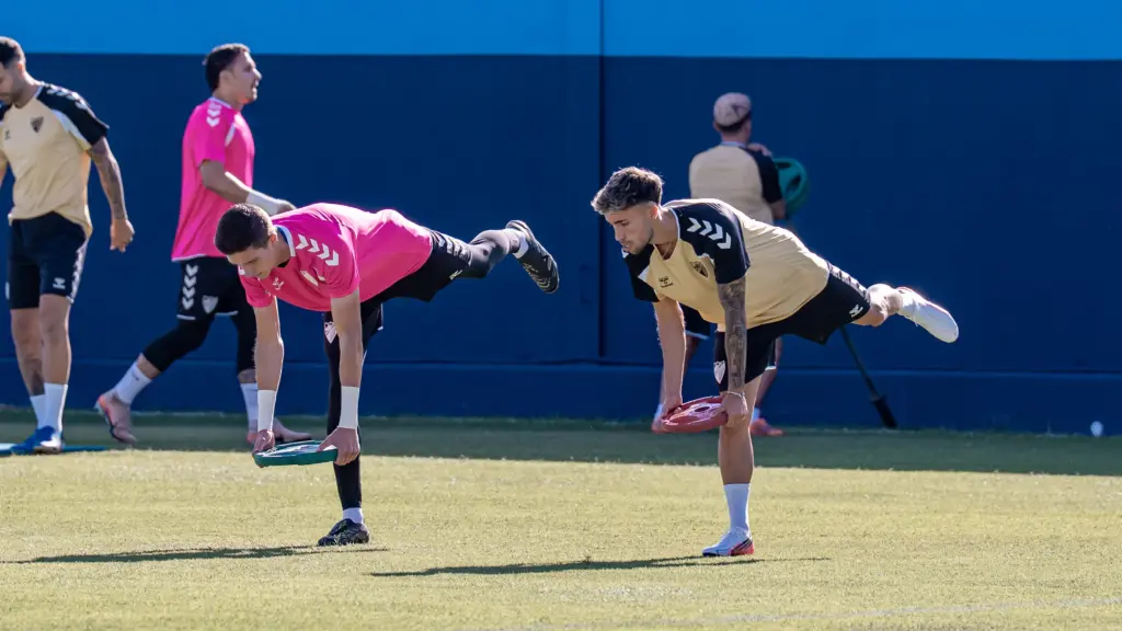 larrubia carlos lopez pesas entrenamiento 30 11zon