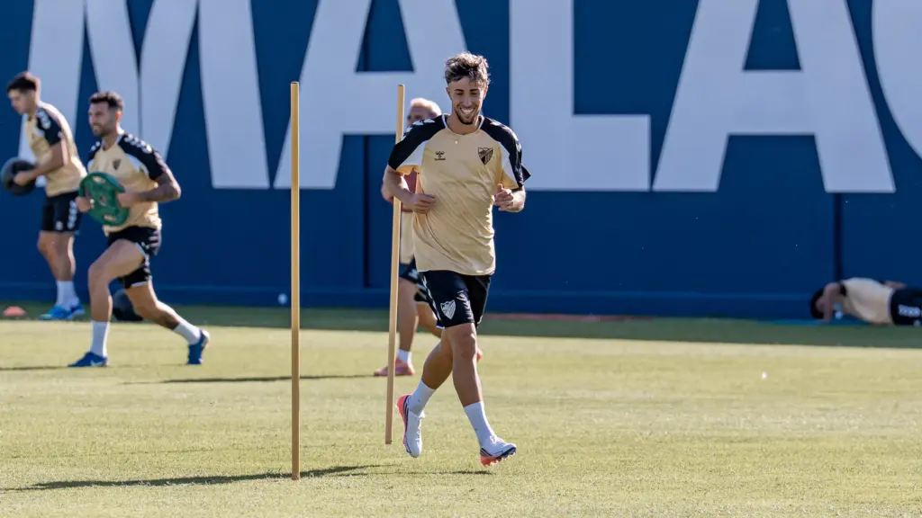 larrubia entrenamiento pretemporada anexo 32 11zon