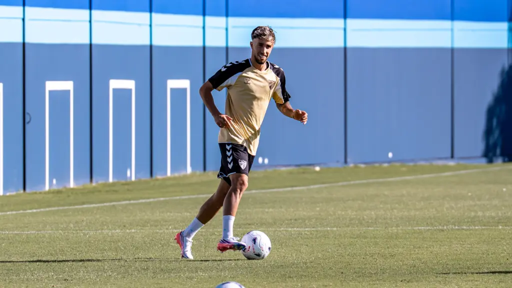 larrubia sonrisa entrenamiento anexo 34 11zon