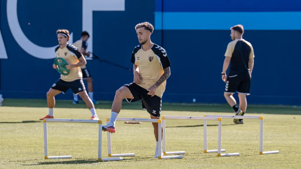 larrubia vallas entrenamiento 35 11zon