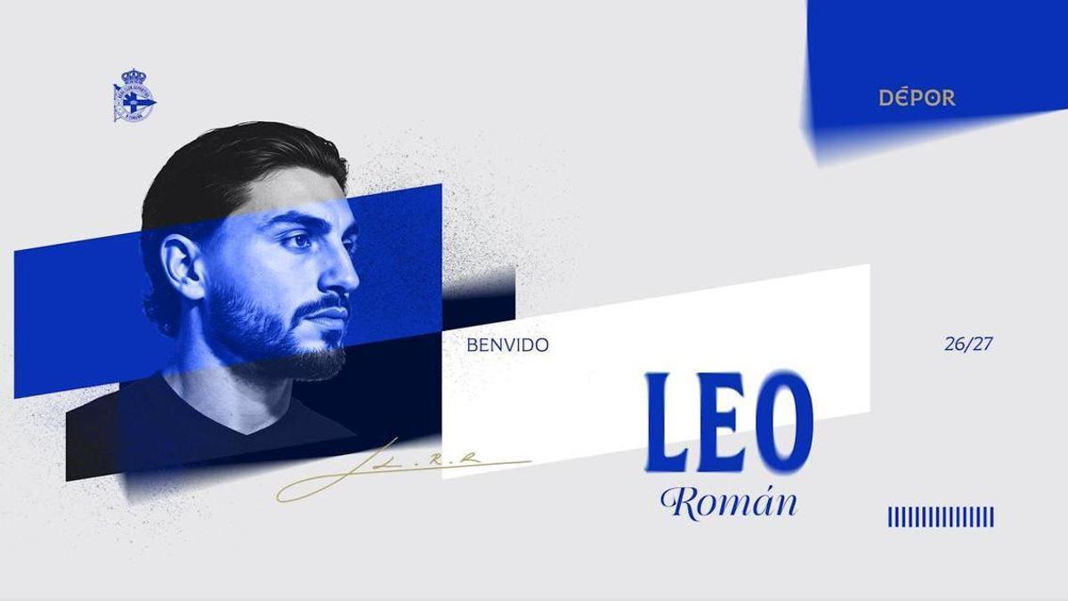 Radio Marca 3 El Dépor revienta el mercado pagando 9 millones por el portero Leo Román