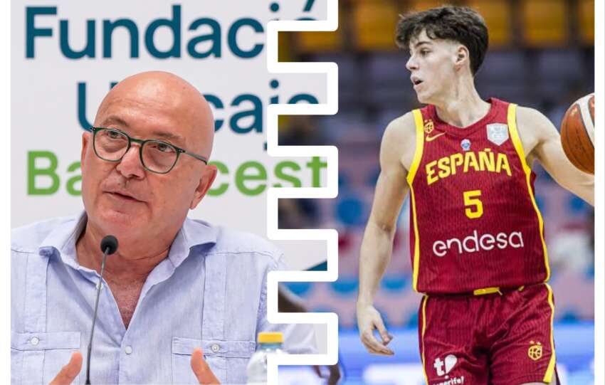 lopez nieto y saint supery tanteo