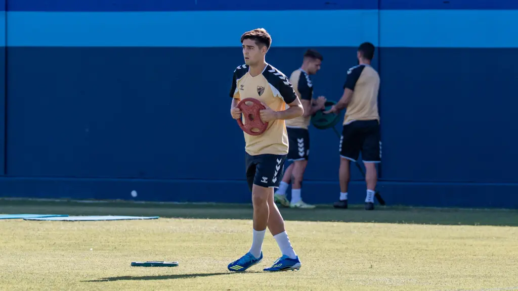marcos rosa pesa entrenamiento pretemporada 39 11zon