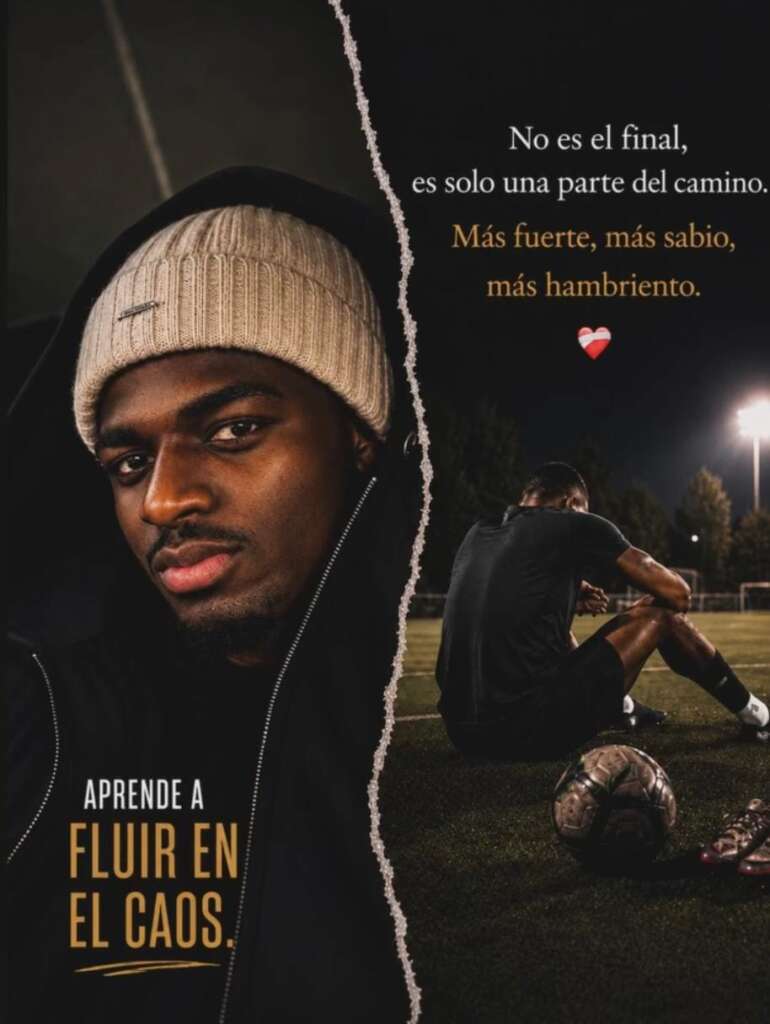 moussa diarra