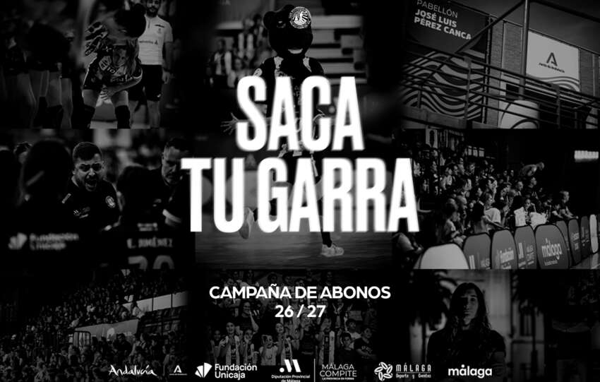 portada horizontal.jpg