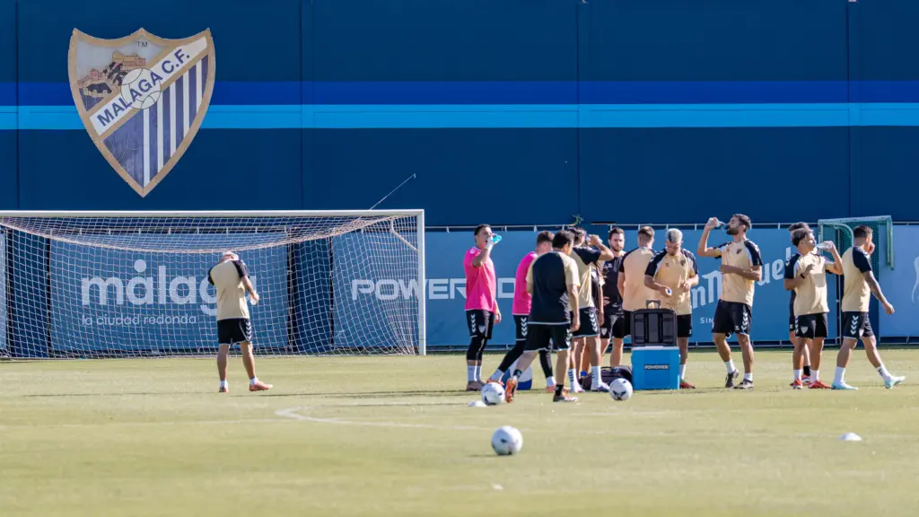 pretemporada entrenamiento malaga anexo 41 11zon