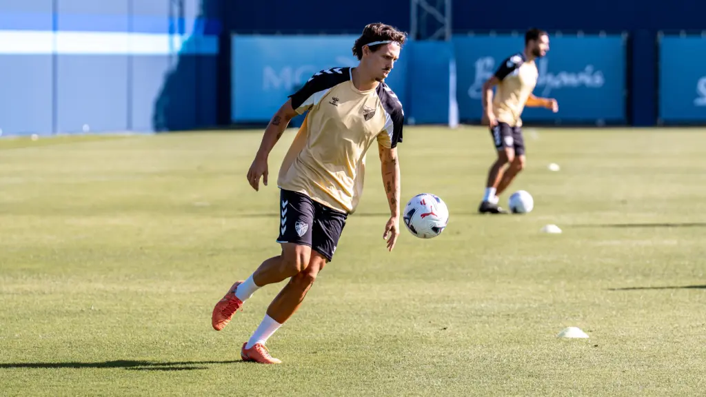 recio galilea entrenamiento malaga 42 11zon