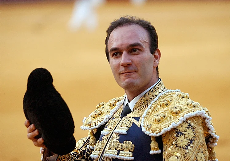 ricardo 20260403224642 U77231760813hkT 748x524@Diario Sur