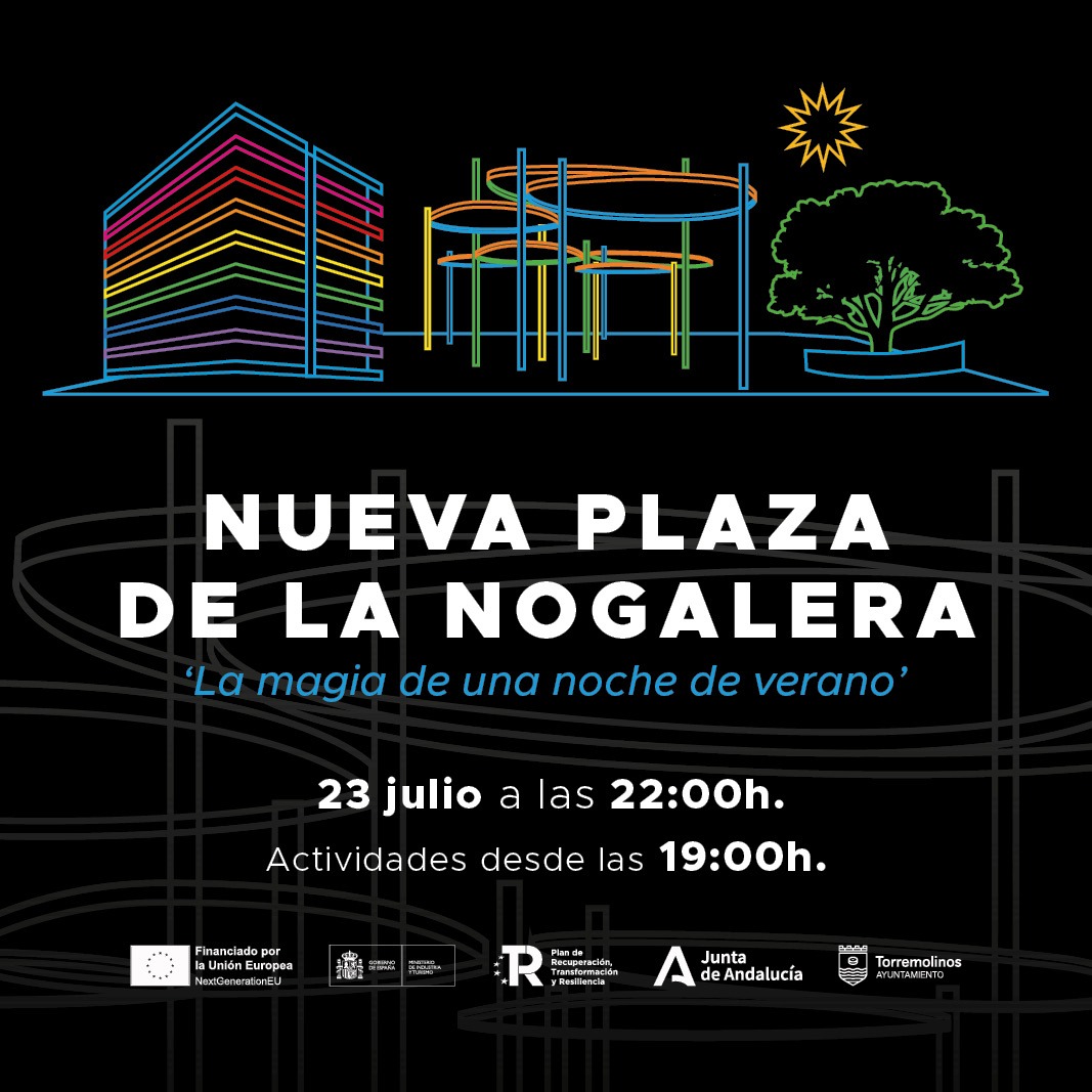 Unicaja 13 torremolinos