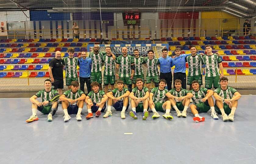 20 agosto antequera bm