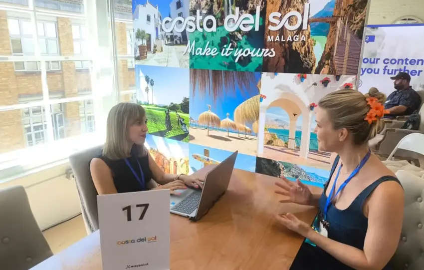 32 - REINO UNIDO TURISMO
