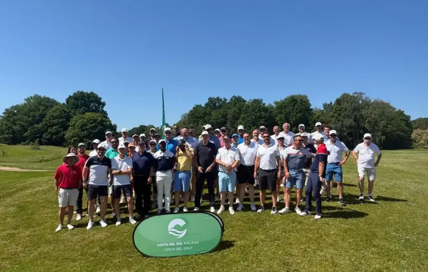 4 - LIV GOLF DIPUTACIÓN