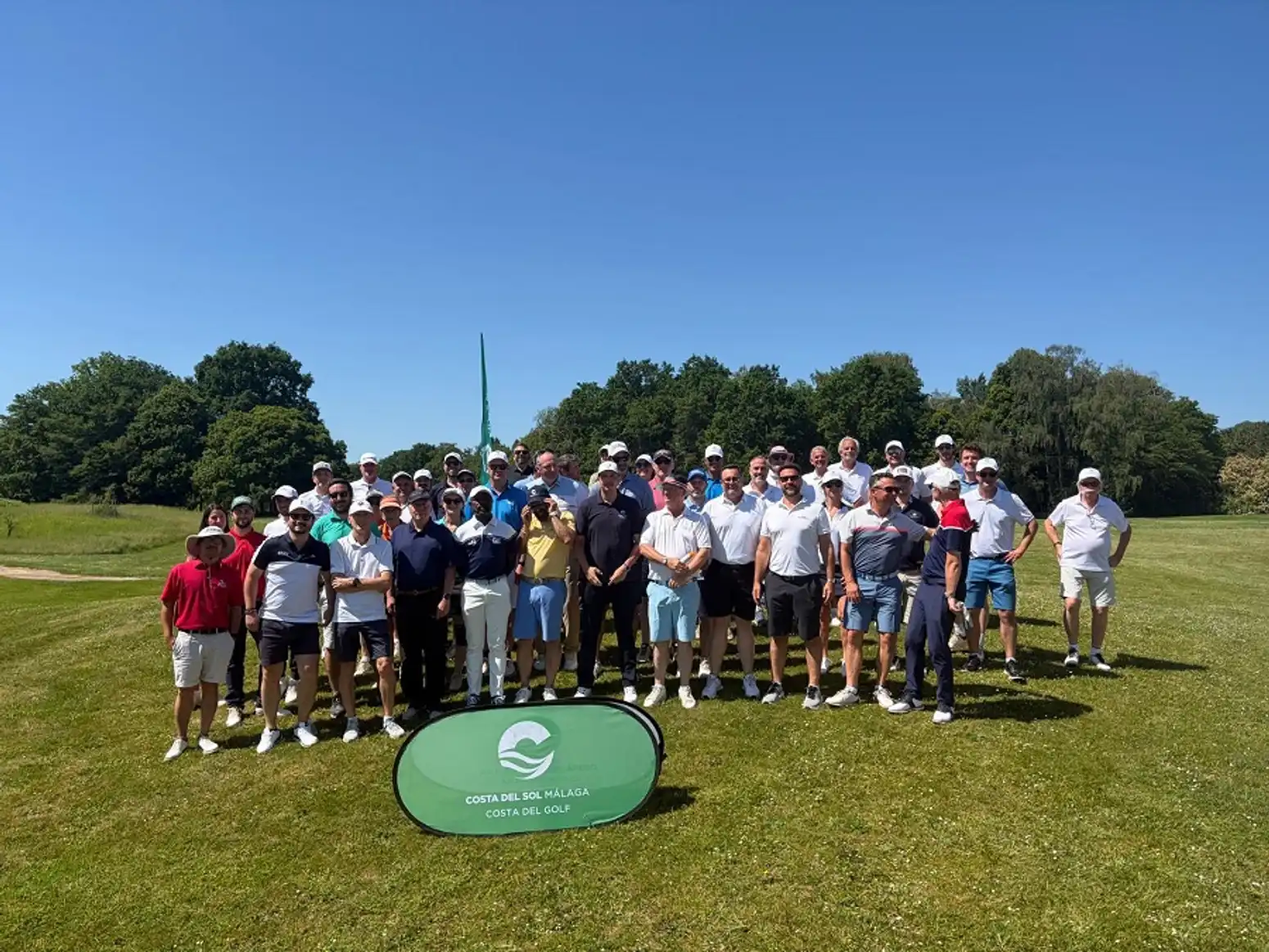 4 - LIV GOLF DIPUTACIÓN