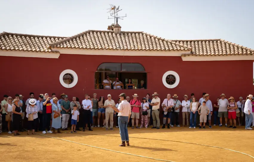 51 - GANADERÍA ABONADOS