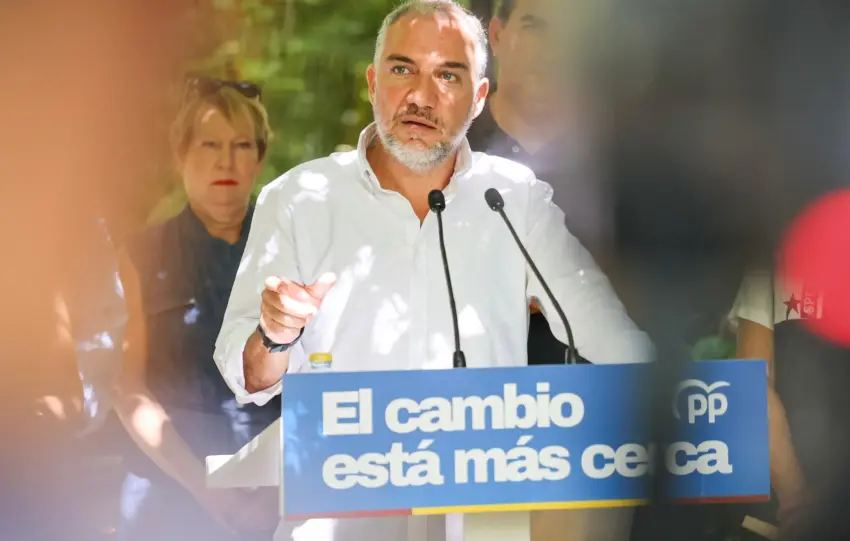 54 BENDODO MARBELLA
