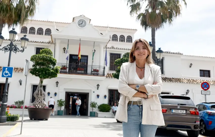 72 - MIJAS PAGO DEUDA