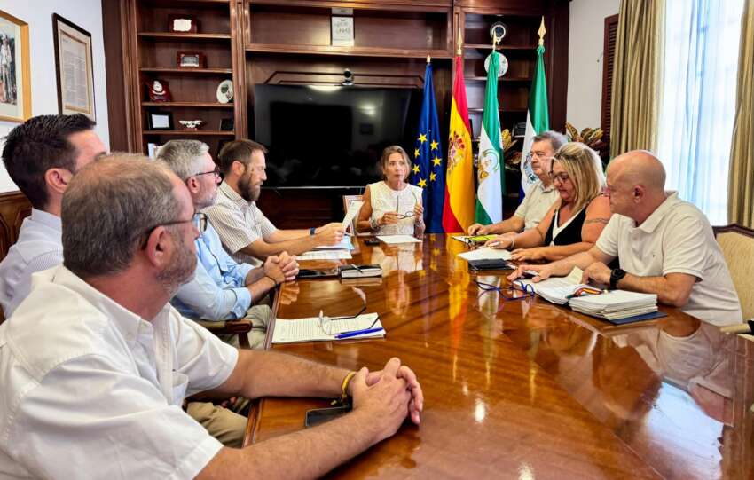 Aprobacion estabilizacion en junta gobierno local 1536x1033 1
