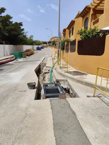 Calle Diosa Talasa.jpeg