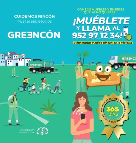 Radio Marca 39 Campana recogida muebles rincon de la victoria.jpg