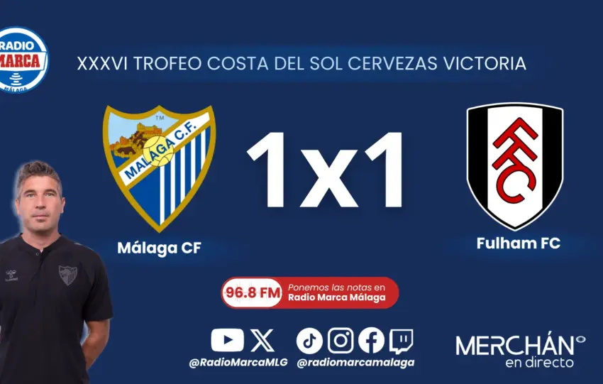 Copia de Malaga CF Plantilla 1x1 1