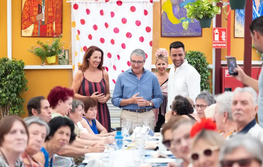 Diputacion feria malaga.jpg