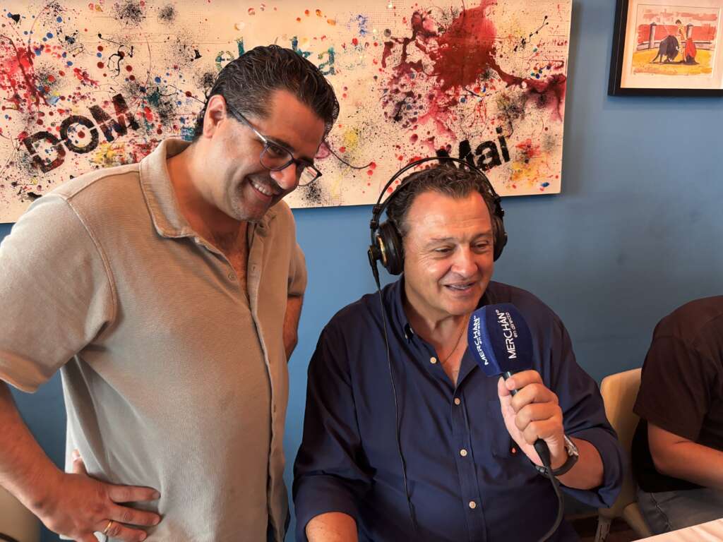 Diego Urdiales y Manuel Escribano protagonizan una nueva cita de MARCA Toros 5 IMG 7363