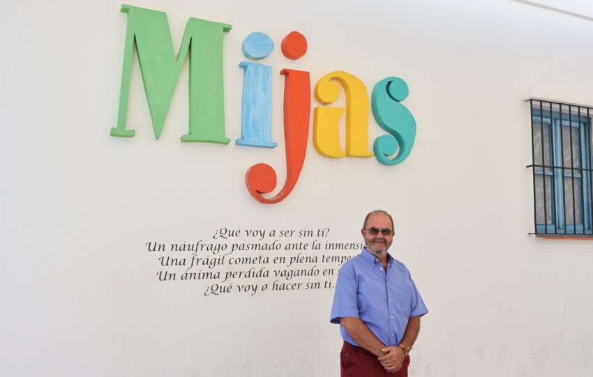Jerez Dia Mundial del Turismo 1536x1024 1