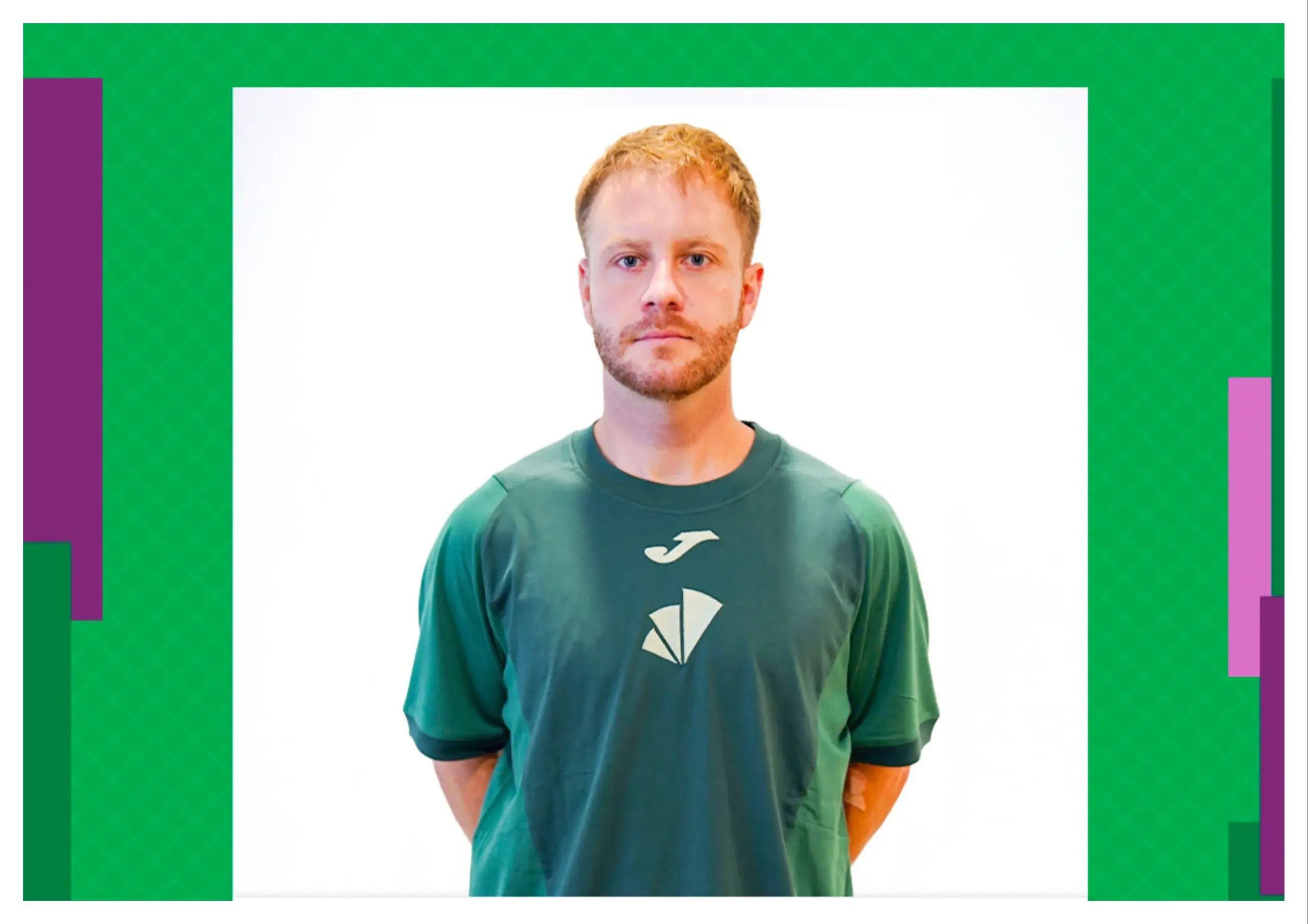 Radio Marca 16 MIKEL EREÑO A LA SELECCIÓN DE CAMERÚN